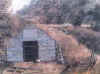 burnett.jpg (9371 bytes)