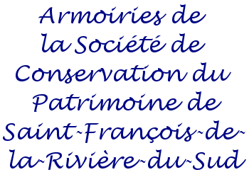 Armo.gif (12373 octets)