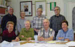 Administrateurs2008.JPG (252851 octets)