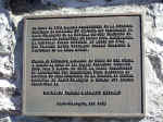 PlaqueCommemorative.jpg (210980 octets)
