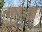 Vieux presbytere.jpg (137611 octets)