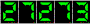 http://www.genealogie.org/_vti_bin/fpcount.exe/?Page=lambert2001|Image=4