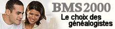 BMS 2000
