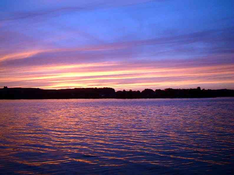 Site de la Société de généalogie et d'histoire de la Matapédia