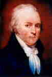 Sir John Johnson