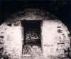 tombeau2.jpg (7598 bytes)