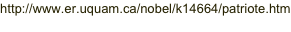 shapeimage_2_link_0