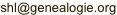 shapeimage_2_link_1
