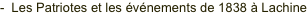 shapeimage_2_link_0