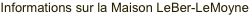 shapeimage_2_link_0