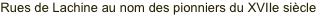 shapeimage_2_link_1