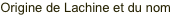 shapeimage_2_link_2