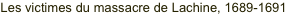 shapeimage_2_link_3
