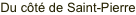 shapeimage_2_link_4