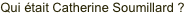 shapeimage_2_link_5