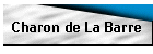 Charon de La Barre