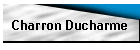 Charron Ducharme