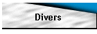 Divers