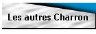 Les autres Charron