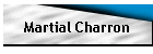 Martial Charron