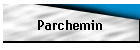 Parchemin