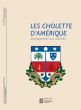 Nouvelle couverture