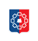 FFSQ