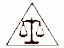 Triangle & Balance