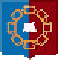 ffsq.gif (1337 octets)