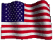 usa_gm.gif (24152 octets)