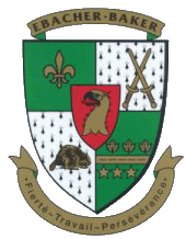 blason.jpg (12318 octets)