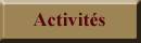 activitesoff.gif (4360 octets)