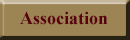associationoff.gif (4889 octets)