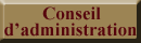 conseiloff.gif (6271 octets)