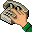 dialup2.gif (594 octets)