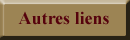 liensoff.gif (5651 octets)