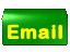 mail.gif (43848 octets)