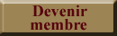 membreoff.gif (4444 octets)