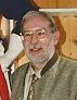 president.jpg (3398 octets)