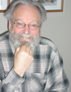 president.jpg (3398 octets)