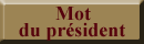 presidentoff.gif (6591 octets)
