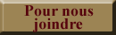 rejoindreoff.gif (5651 octets)