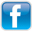 dialup2.gif (594 octets)