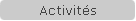 Activit�s