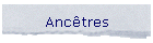 Anc�tres