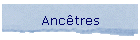 Anc�tres