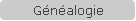 G�n�alogie