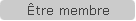 �tre membre