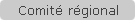 Comit� r�gional