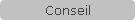Conseil